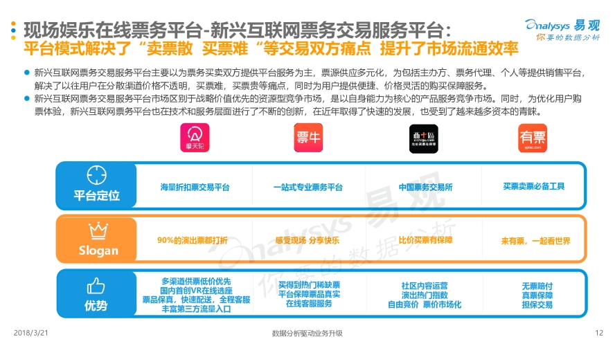 亚洲91AV在线，数字时代下的网络娱乐新趋势