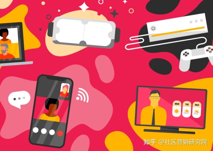 亚洲91AV在线，数字时代下的网络娱乐新趋势