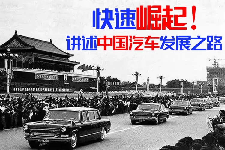 国产在线一二三四，探索中国在线视频平台的崛起与发展国产在线一二三四五不卡