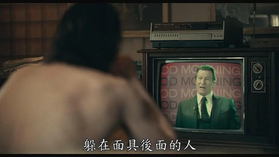 中文字幕丝袜，文化、时尚与市场的交织最好看的电影2019中文字幕