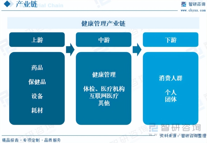 超碰白浆国产超碰白浆国产，深度解析其市场现状与未来发展趋势