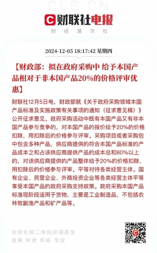 超碰白浆国产超碰白浆国产，深度解析其市场现状与未来发展趋势