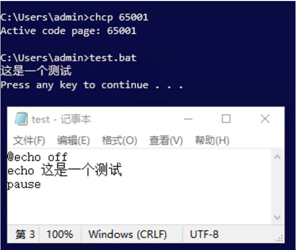 欧洲亚洲精品中文字幕乱码问题解析与解决方案
