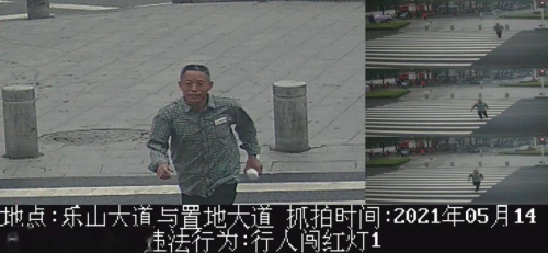 一本大道无码日韩精品视频va一本大道无码日韩精品视频VA，探索亚洲影视文化的独特魅力