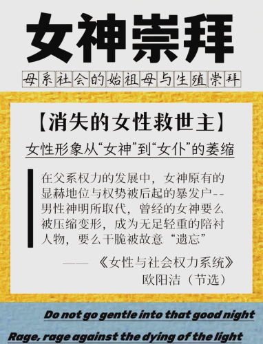 中文字幕久久少妇中文字幕久久少妇，影视文化中的女性形象与时代变迁