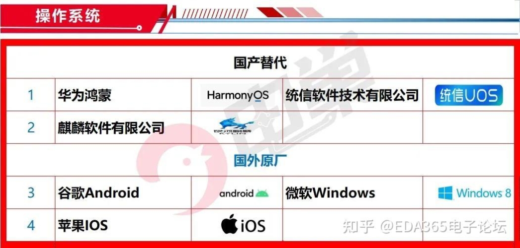 久久免费国产精品中文字幕，国产影视作品的崛起与未来展望