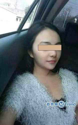 国产免费人成视频在线播放播国产免费人成视频在线播放，趋势、挑战与未来展望