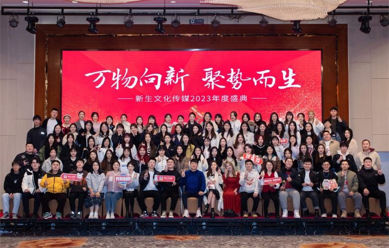 日韩国产传媒在线观看日韩国产传媒在线观看，趋势、平台与未来展望