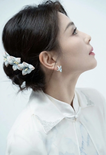 丰满人妻熟妇乱又伧精品，探讨现代社会中成熟女性的魅力与挑战