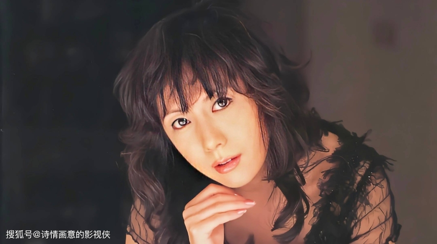 亚洲人妻在线免费观看，文化、伦理与法律的探讨