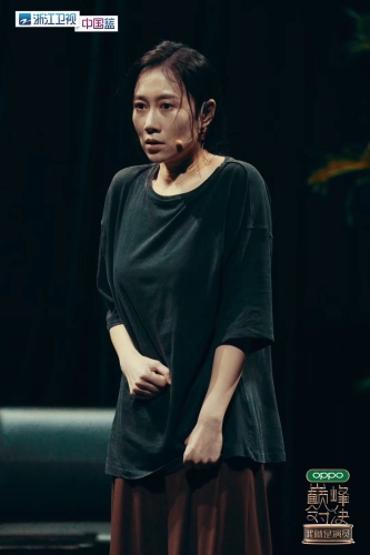 亚洲伊人成大香线蕉99综合，一场文化与时尚的盛宴