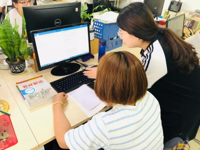 国产在线精品观看一区，优质内容与用户体验的双重提升国产在线精品观看一区系列
