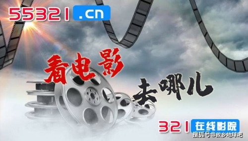亚洲成人电影在线观看趋势分析与市场前景亚洲成av人电影在线观看软件下载