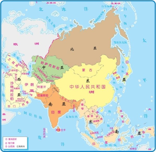 亚洲高清无码第一，探索数字时代的视觉革命亚洲高清无码第一线路