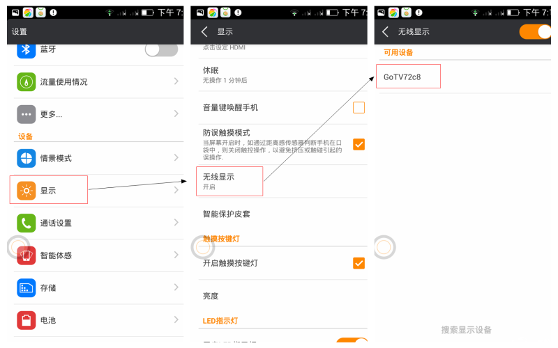 中文字字幕在线无线码中文字幕在线无线码，解锁全球影视资源的利器