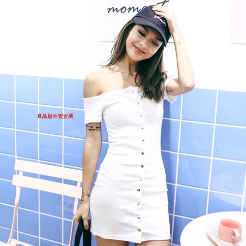 日韩欧美AA免费视频平台全解析，如何安全合法地享受全球影视资源