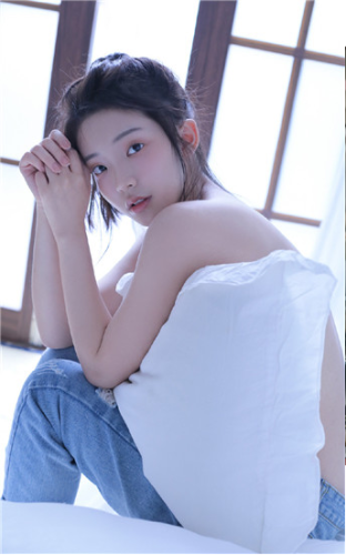 日韩欧美AA免费视频平台全解析，如何安全合法地享受全球影视资源