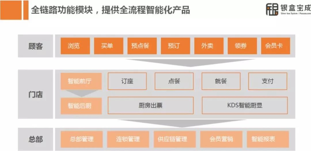 天天看片在线视频播放，便捷与风险并存，用户需谨慎选择天天看电视在线观看