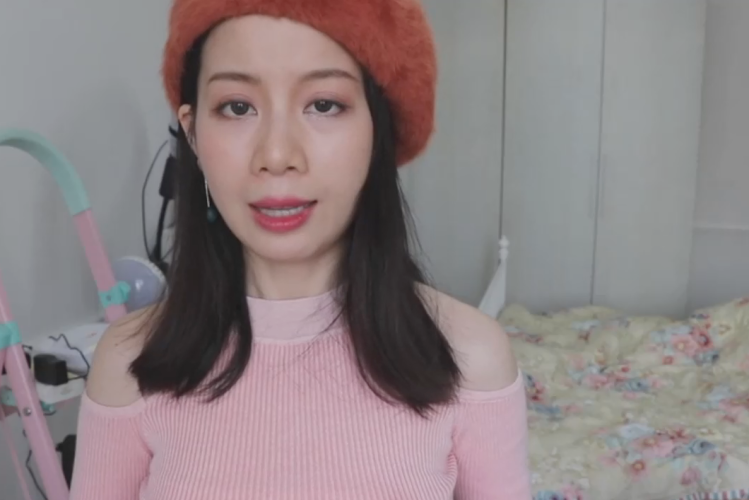 永久免费视频片在线观看永久免费视频片在线观看，全面解析合法与安全的观影途径