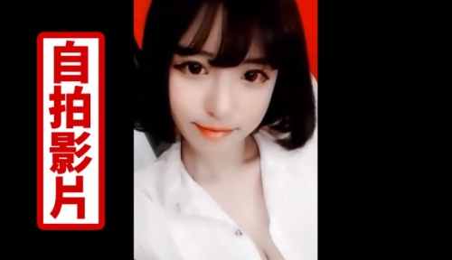 久久九九精品视频久久九九精品视频，探索高质量视频内容的无限魅力