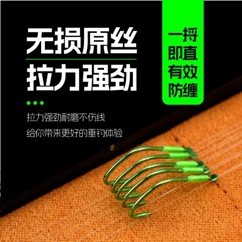 精品无码在线播放，探索高清影视体验的新境界精品无码在线播放一区二区三区四区
