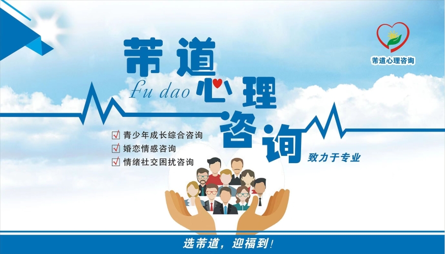 久久久精品免费自慰，探索自我愉悦的健康之道