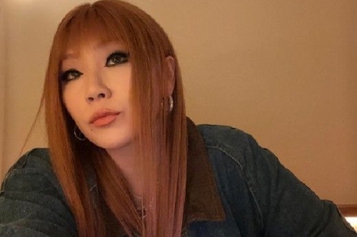 亚洲色婷婷六月丁香亚洲色婷婷六月丁香，探索亚洲文化与自然之美