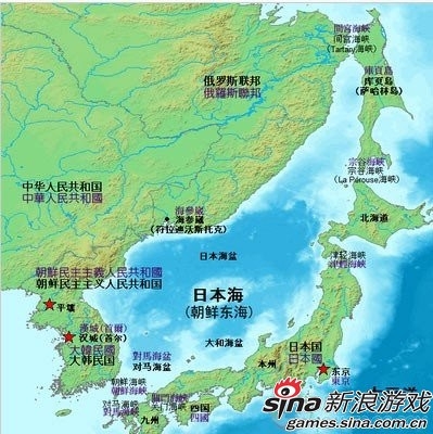亚洲无码精品在线网址，探索与反思