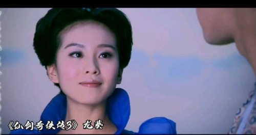 亚洲中文字幕www网站亚洲中文字幕www网站，探索多语言视听娱乐的新天地