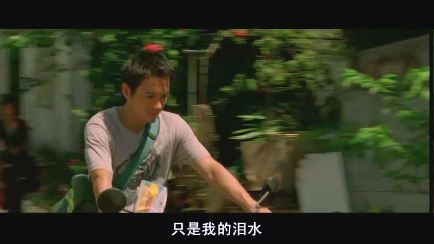 国产日韩港台一区二区三区国产、日韩、港台影视剧一区二区三区划分解析及市场趋势