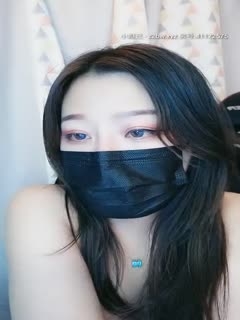 国产咪咪爱精品免费观看，探索优质国产剧的无限魅力