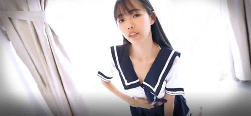 国产欧美国产精品第二区国产欧美国产精品第二区，深度解析与未来展望
