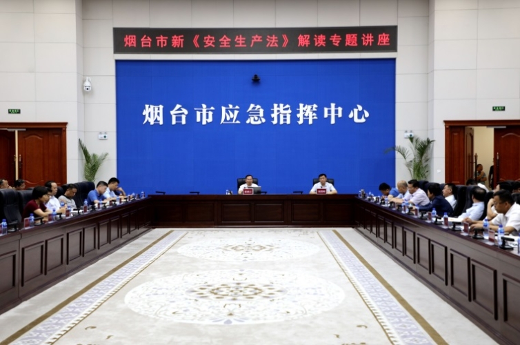 超碰人摸人操人摸人操探讨网络环境下的内容安全与用户行为规范