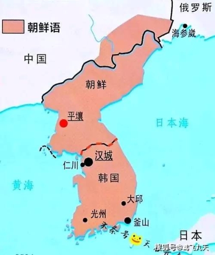 亚洲AV无码乱码国产精品一区二区三区探讨亚洲AV无码乱码国产精品一区二区三区的现状与未来发展趋势