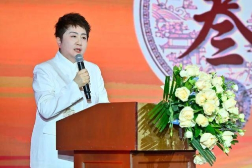 东方久久免费视频，全面解析与深度探讨香港久久东方国际集团有限公司
