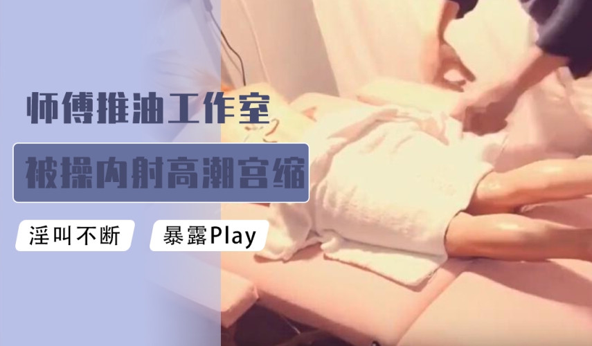 在线观看中文字幕乱码AV，原因分析与解决方法