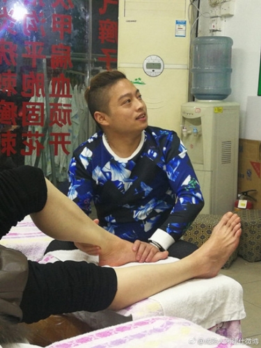杭州少妇情感生活揭秘，真实故事与心路历程