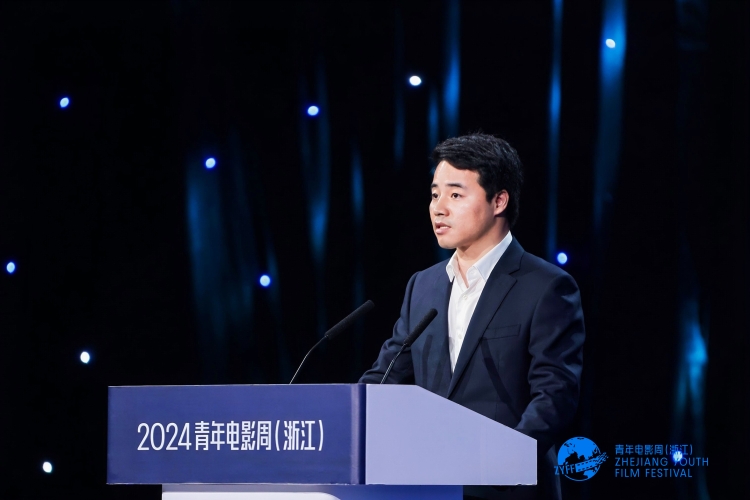 国产免费高清97，探索中国影视行业的新趋势