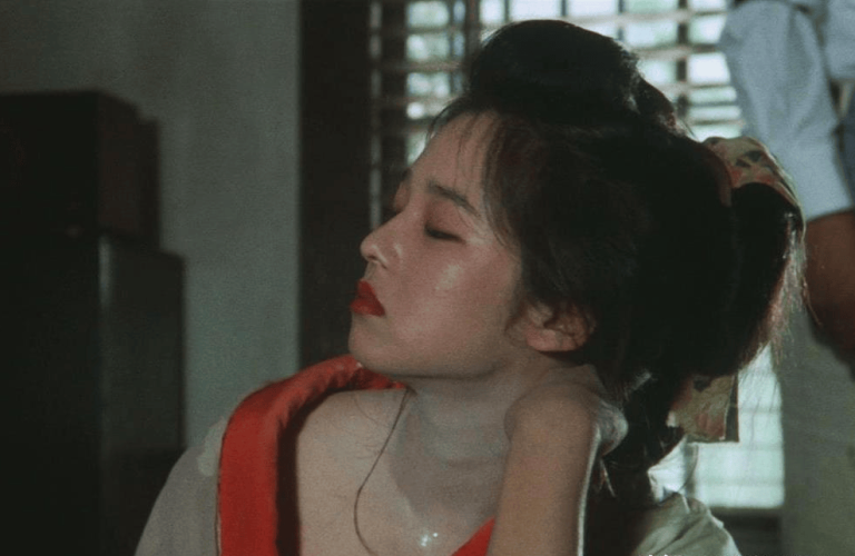 视频一区二区三区，豆日韩与欧美影视作品大比拼 一区二区