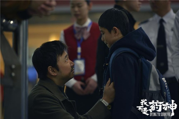 最新国产人成视频最新国产人成视频，探索中国电影产业的新趋势与未来发展方向