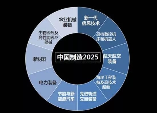 国产精品综合一区，探索中国制造业的崛起与创新老牛影院免费观看电视剧的优点