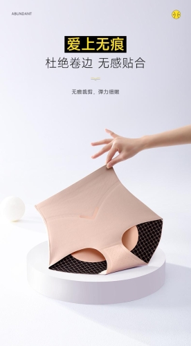 蜜臀人妻国产精品蜜臀人妻国产精品，探索中国影视作品中的女性形象与文化表达
