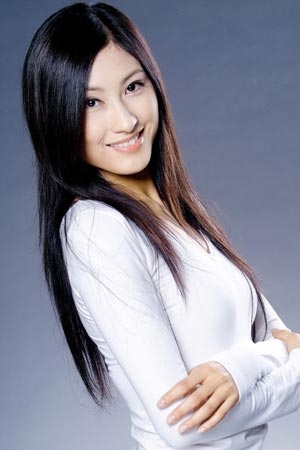 伊人大杳蕉中文无码伊人大杳蕉中文无码，网络文化中的符号与现象解析