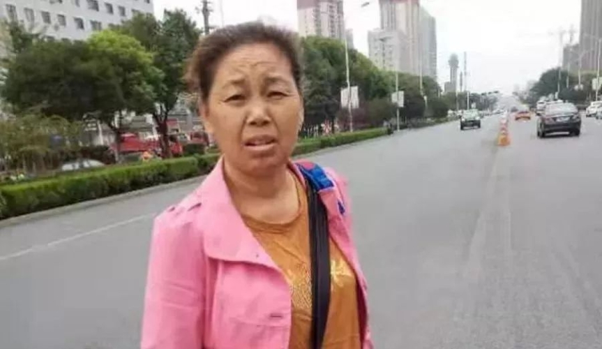 无码人妻永久免费视频揭秘无码人妻免费视频，隐私与诱惑的交织