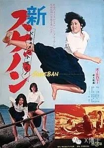 晚间影院成人18无码在线观看，探索成人影片的新潮流