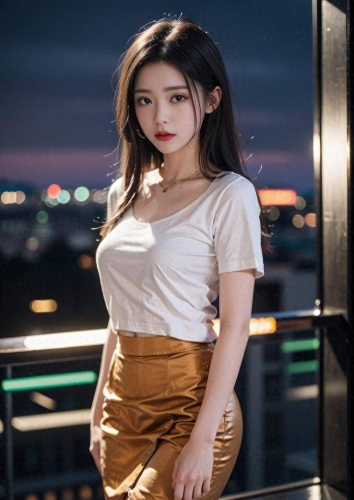 探索少妇无码自慰的神秘世界