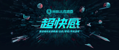 欧美区二区新闻资讯，流畅体验，畅享网络新篇章欧美一区二区不卡顿视频在线