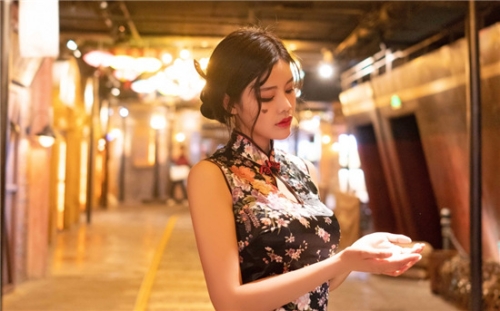 国产欧美一区二区三区视频国产欧美视频新闻，一区二区三区盛况揭秘