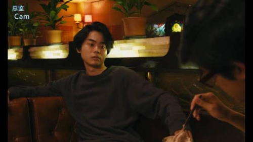 无码在线中文字幕DVD，探索神秘世界一本无码在线中文字幕DVD,青
