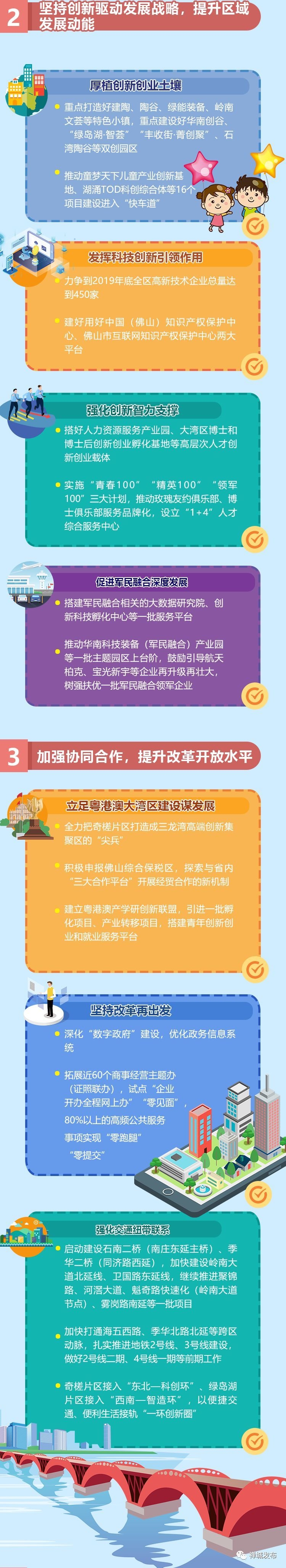 黄网站在线永久看，新闻资讯网站小编角色解读
